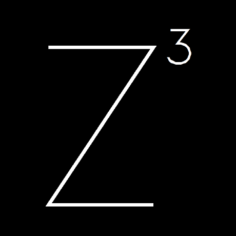 triple-z avatar