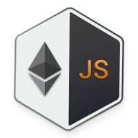 @Ethereumjs