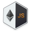 @Ethereumjs“size=