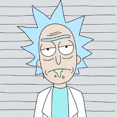 Rick