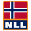 @NLLCommunity