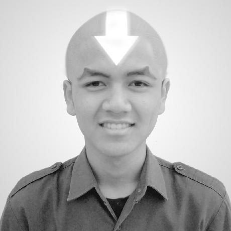 Muhammad Wahyu Nugroho Sakti