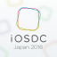 @iosdc