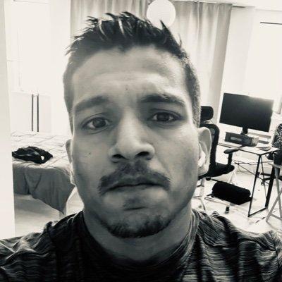 React-Web-AR