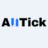 alltick avatar