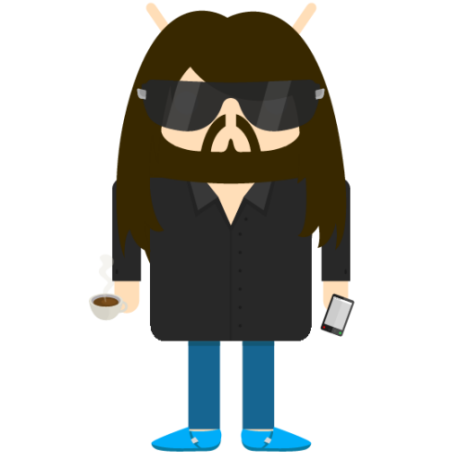 philzen avatar