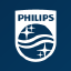 @philips-emr