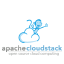 @cloudstack