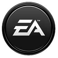 Electronic Arts (electronicarts)