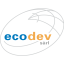 @Ecodev