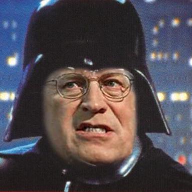 darth-cheney avatar