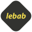 @lebab