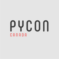 @pyconca