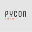 @pyconca