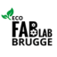 @EcoFabLabBrugge