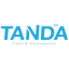 @TandaHQ