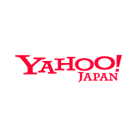 @yahoojapan