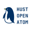 @hust-open-atom-club