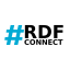 @rdf-connect