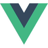 @vuejs-templates