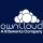 ownCloud photo