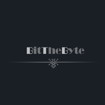 bitthebyte avatar