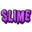 @slime-lang