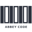 @TheAbBeyCode