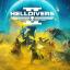 @helldivers-2