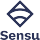 Sensu photo