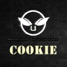 @cookielive