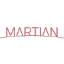 @martian-lang