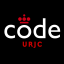 @codeurjc