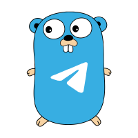 @go-telegram-bot-api