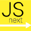 @jsnext-podcast