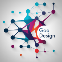 @goadesign