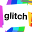 @glitchdigital