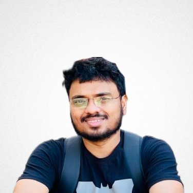 simsausaurabh avatar