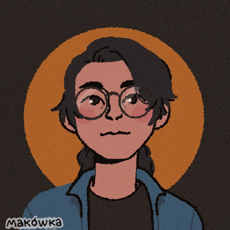 cxiao avatar