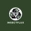 @INSECTFLUX