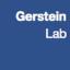 @gersteinlab