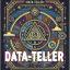 @datateller-org