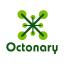 @octonary-inc