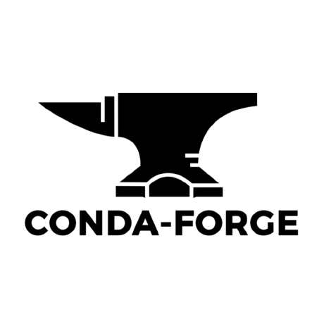 conda-forge-admin avatar