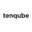 @TENQUBE