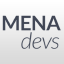 @mena-devs