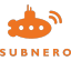 @subnero1