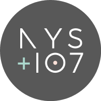 @nystudio107