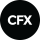 cfxd avatar