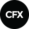 cfxd